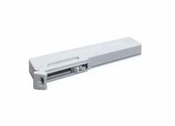 Amortisseur de porte LAFABRICA