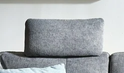 Appuie-tête VACHEL XC