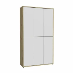 Armoire à chaussures ALICE SPRINGS