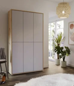 Armoire à chaussures ALICE SPRINGS