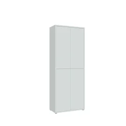 Armoire à chaussures ALICE SPRINGS