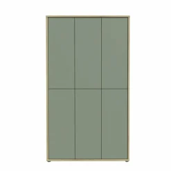 Armoire à chaussures  ALICE SPRINGS