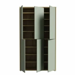 Armoire à chaussures  ALICE SPRINGS