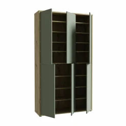 Armoire à chaussures  ALICE SPRINGS