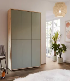 Armoire à chaussures  ALICE SPRINGS