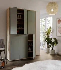 Armoire à chaussures  ALICE SPRINGS