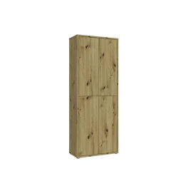 Armoire à chaussures ALICE SPRINGS