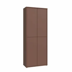 Armoire à chaussures  ALICE SPRINGS