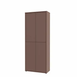 Armoire à chaussures  ALICE SPRINGS