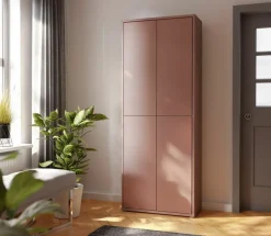 Armoire à chaussures  ALICE SPRINGS