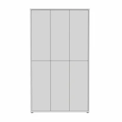 Armoire à chaussures ALICE SPRINGS