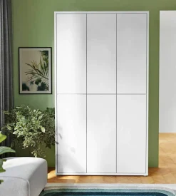 Armoire à chaussures ALICE SPRINGS