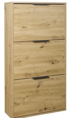 Armoire à chaussures ESPRESSO