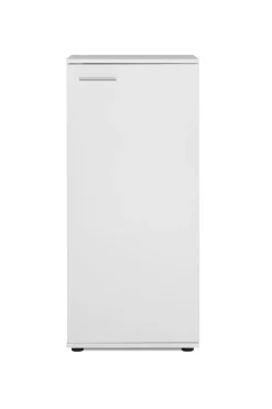 Armoire à chaussures SATOS 2B