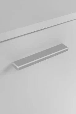 Armoire à chaussures SATOS 2B