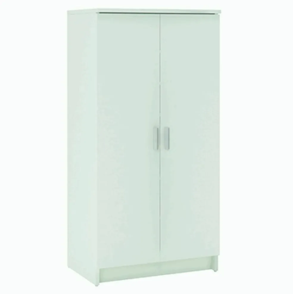 Armoire à chaussures SHOES