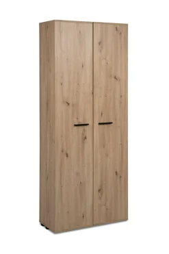 Armoire à chaussures VISBY