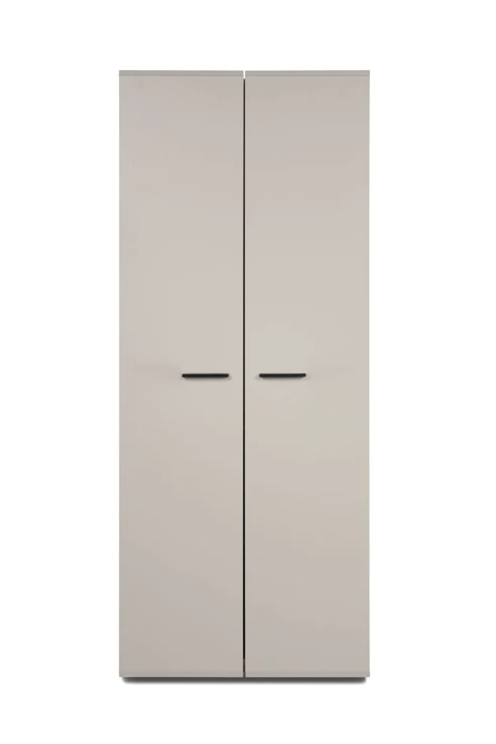 Armoire à chaussures VISBY