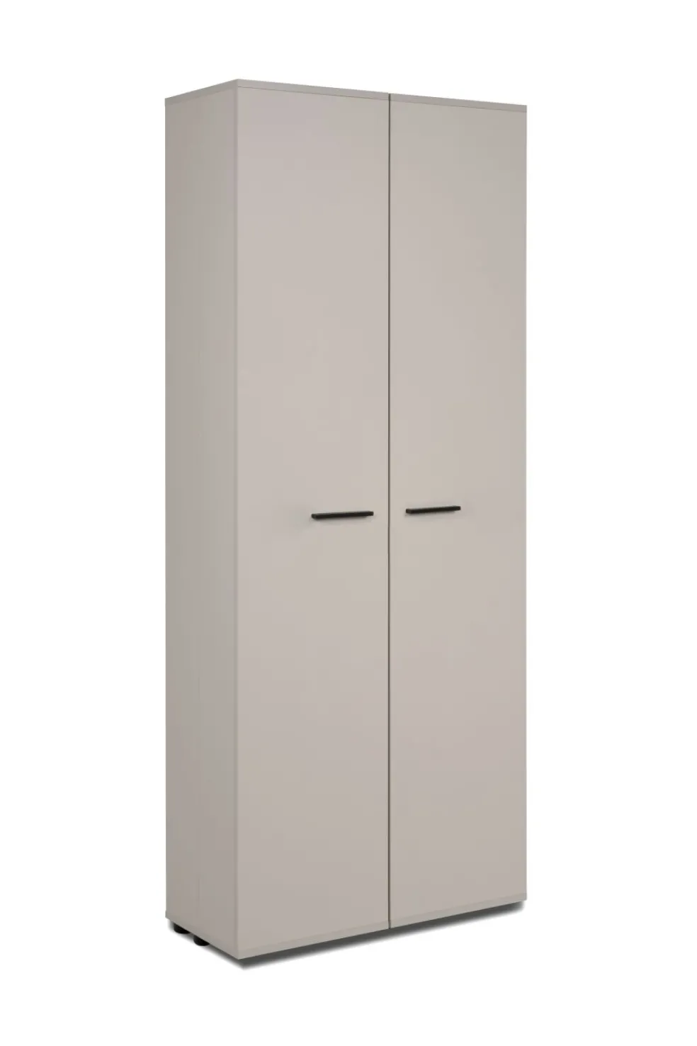 Armoire à chaussures VISBY