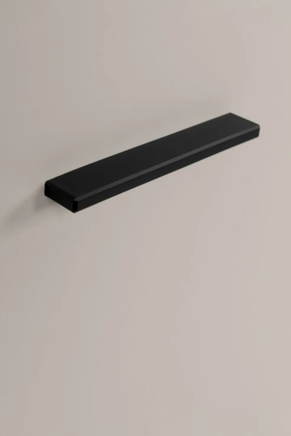 Armoire à chaussures VISBY