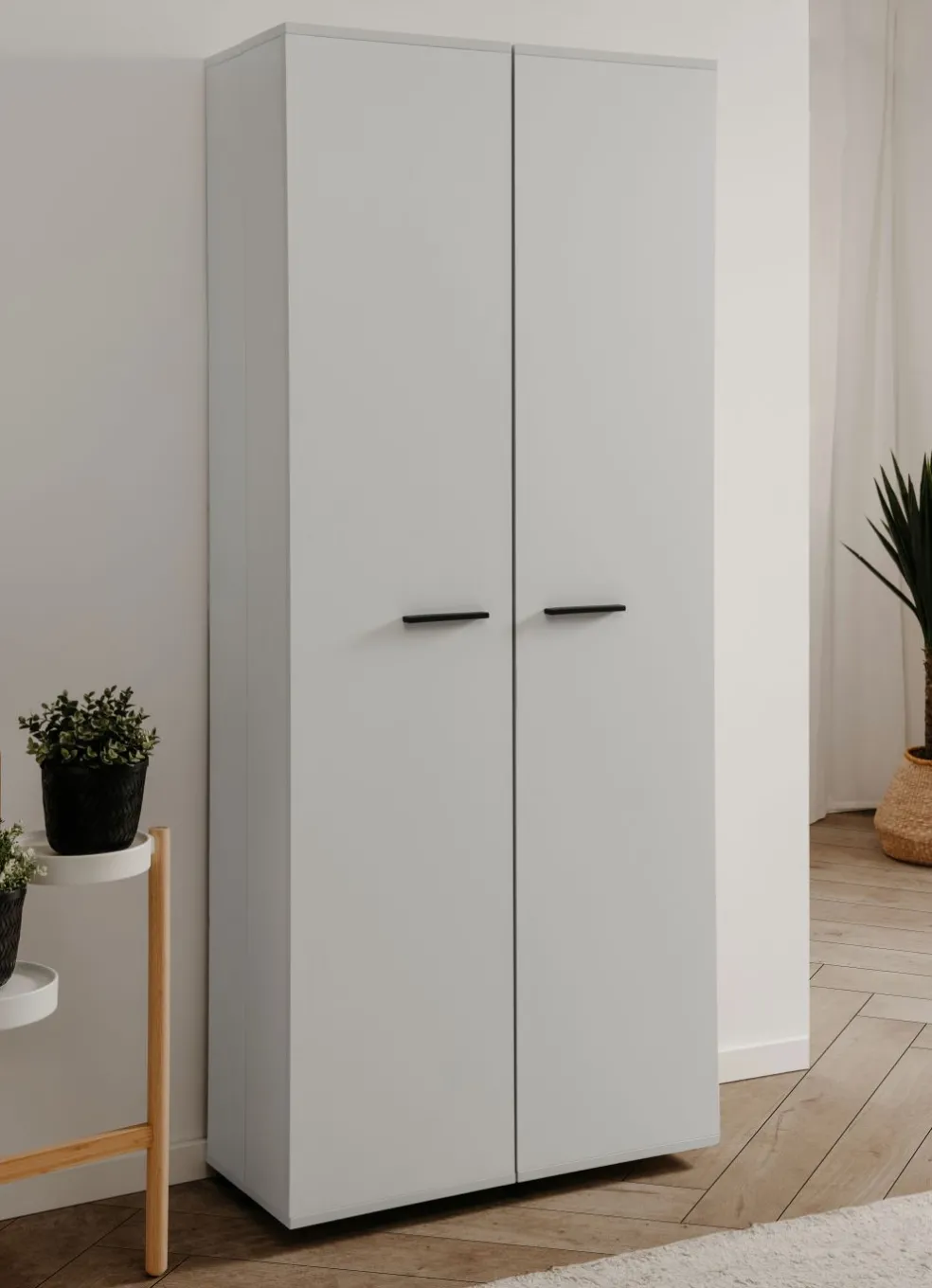 Armoire à chaussures VISBY