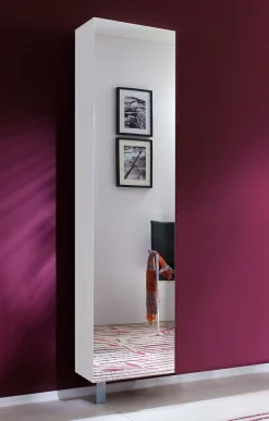 Armoire à chaussures WOODY