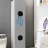 Armoire à linge MULTIRAUMKONZEPT