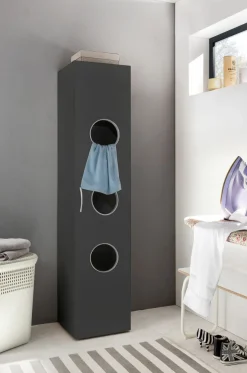 Armoire à linge MULTIRAUMKONZEPT