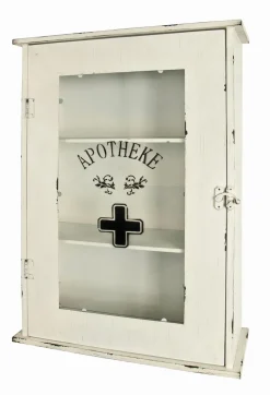 Armoire à pharmacie 27997