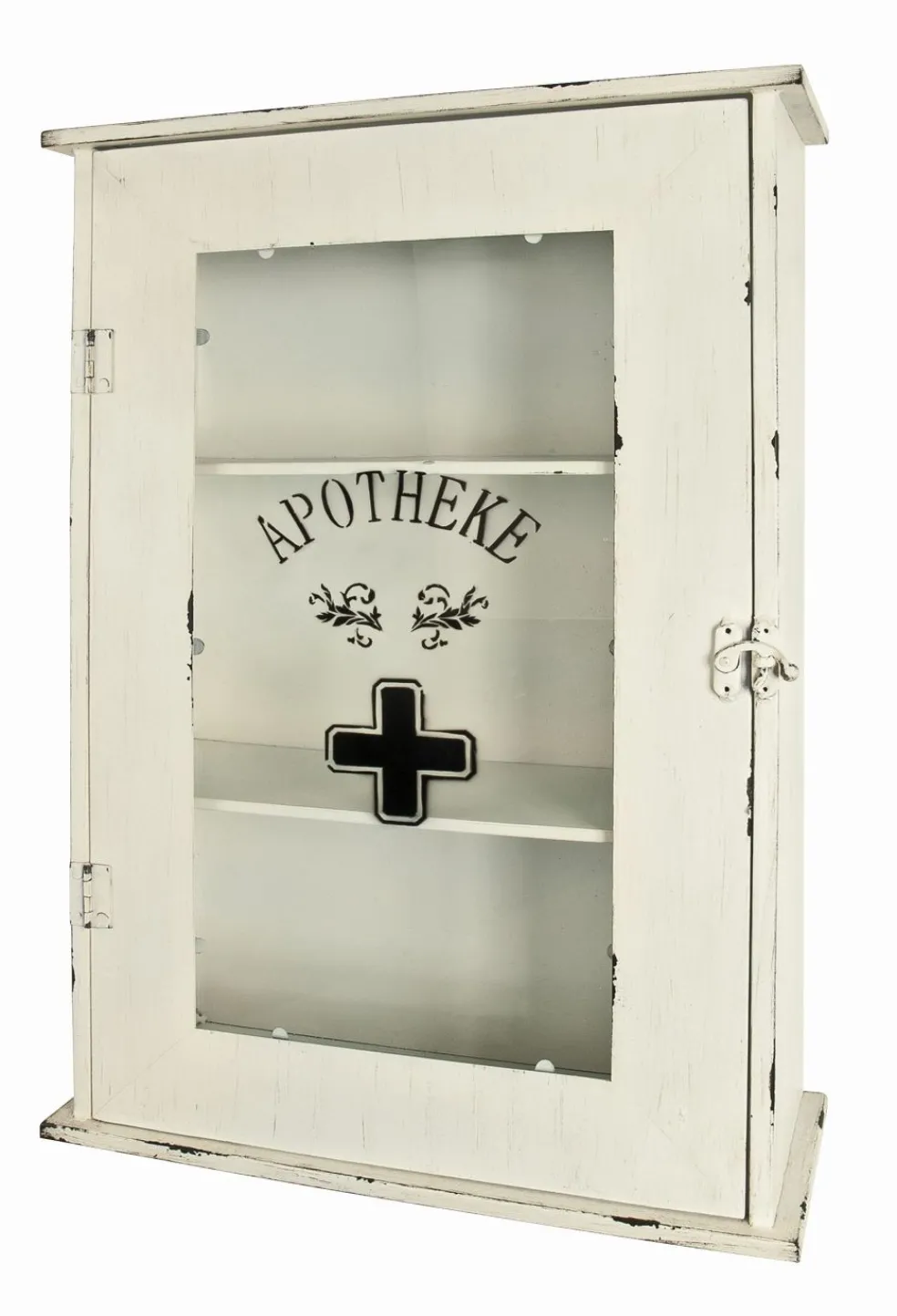 Armoire à pharmacie 27997