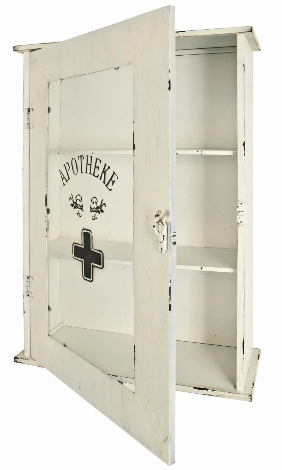 Armoire à pharmacie 27997