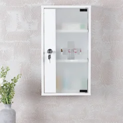 Armoire à pharmacie LIMA