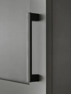 Armoire 4 pièces VENEZIA