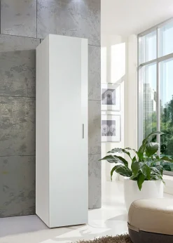 Armoire à porte battante MALTA