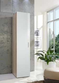 Armoire à porte battante MALTA