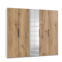 Armoire à portes battantes LEVEL 36 A