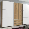 Armoire à portes battantes / coulissantes MAGIC
