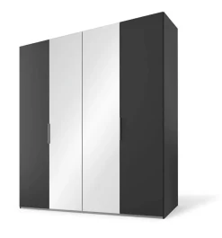 Armoire à portes battantes SWIFT-868