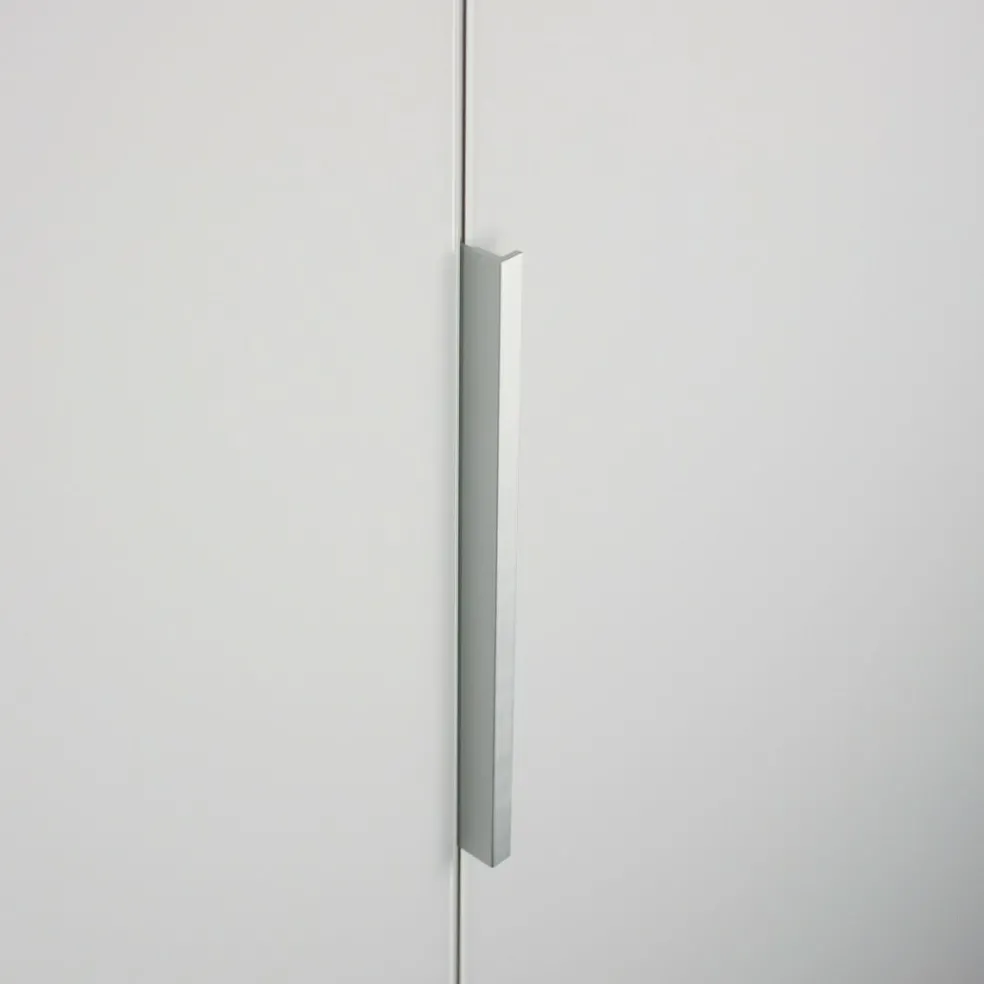 Armoire à portes battantes SWIFT-868