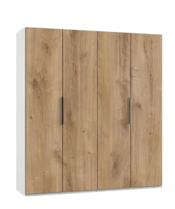 Armoire à portes battantes LEVEL 36 A