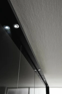 Armoire à portes battantes MAINZ-PLUS