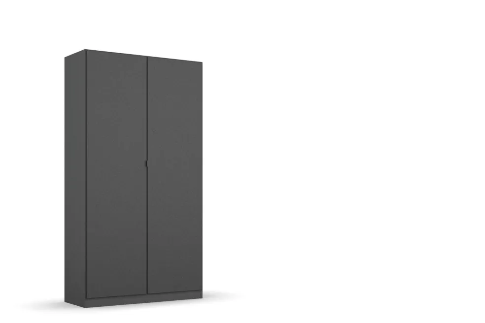 Armoire à portes battantes AGUALVA-CACEM