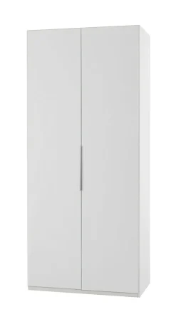 Armoire à portes battantes LEVEL 36 A