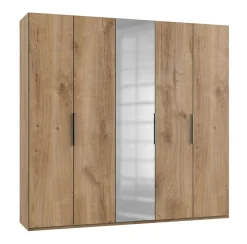 Armoire à portes battantes LEVEL 36 A