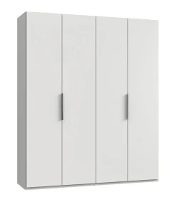 Armoire à portes battantes LEVEL 36 A