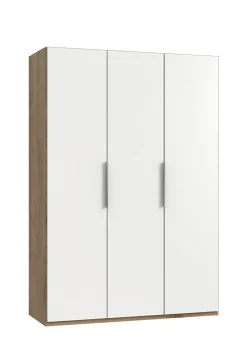 Armoire à portes battantes LEVEL 36 A