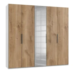 Armoire à portes battantes LEVEL 36 A