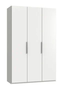 Armoire à portes battantes LEVEL 36 A