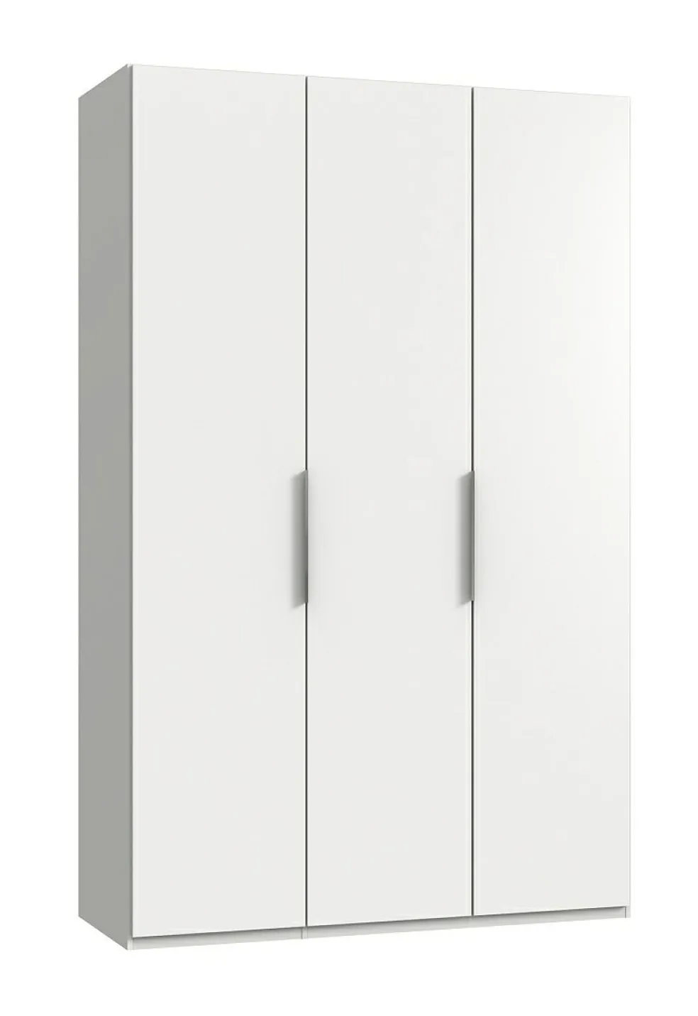 Armoire à portes battantes LEVEL 36 A