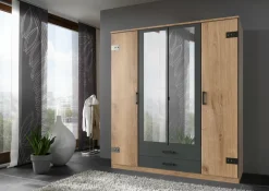 Armoire à portes battantes  CORK